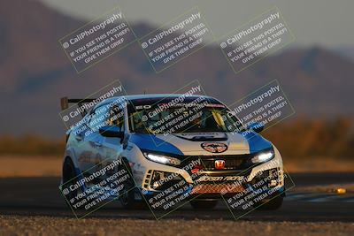 media/Feb-18-2023-Nasa (Sat) [[a425b651cb]]/WERC-SERC/Race (First Few Laps)/